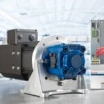 Rexroth produkt som används av sysmec