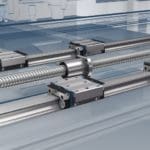 Produkt som används av sysmec