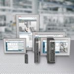 Rexroth produkter