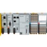 Kompontenter från rexroth som sysmec har till försäljning.