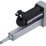 Rexroth produkt som används av sysmec