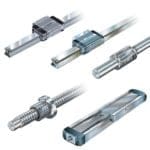 produkter som används av sysmec